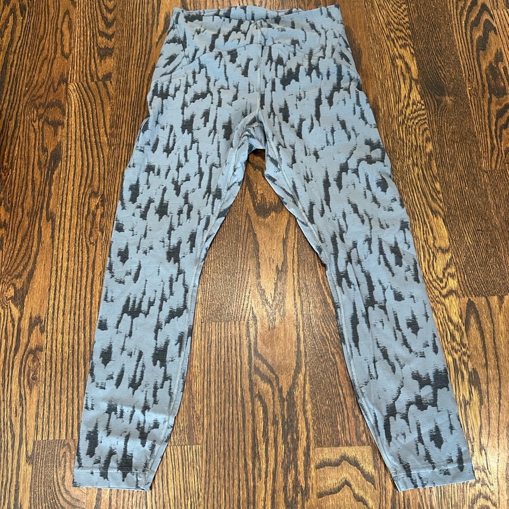 Women’s Lululemon Leggings